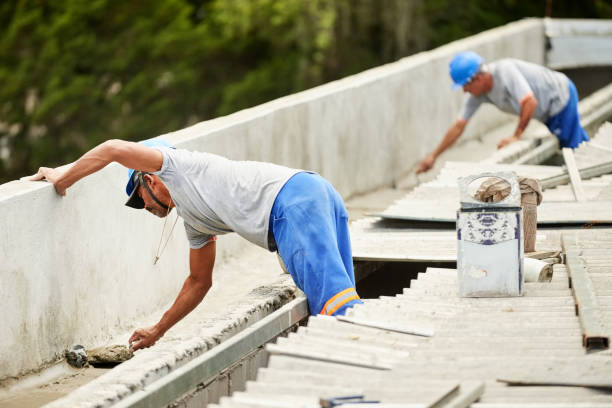 Best Professional Insulation Contractor  in Lake Secession, SC