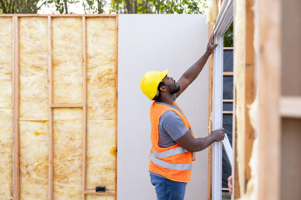 Best Insulation Replacement Services  in Lake Secession, SC